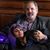 Bill Hochheiser's profile image