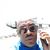Mustafa YoungSauce Muhammad's profile image