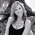 Brenna Stansberry's profile image