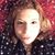 Janine Saitta's profile image