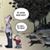 Antoni P. Lpz's profile image