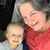 Becky Olds Robinson's profile image