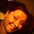 Jaclyn Gonzalez Monton's profile image
