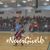 Alfonso Bell's profile image