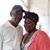 Renee Wade Washington's profile image