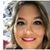 Nancy Williams's profile image
