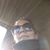 Mandy Mooney's profile image