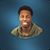 Elhadj Mbow's profile image
