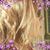 Lynda Mackey's profile image