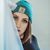 Rachelle Carrillo's profile image