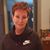 Cathy Deryck's profile image