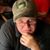 Greg Guthrie's profile image