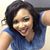 Kiya Fisher's profile image