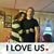 Amanda Robinette's profile image
