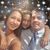 Sharon Schlehuber's profile image