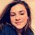 Constance Parton's profile image