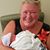 Treasa DeVries Varner's profile image