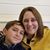 Carol Spencer's profile image
