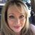 Gayle Sembroff's profile image