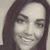 Tiffany Blankenship's profile image