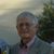 Benny McDaniel's profile image