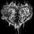 Bonnie Ortiz's profile image