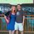 Rhonda Marie's profile image