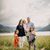 Jason Lee Mozingo's profile image