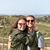 Megan Huskey's profile image