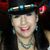 Dolores Renteria Chavez's profile image