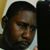 Kenyata Toliver's profile image