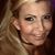 Cathy Keaton-Minock's profile image