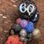 Cheryl R. Moore's profile image