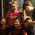 Jennifer Thomas Dye's profile image