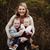 Bobbi Getter's profile image