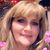 Lisa Strong's profile image