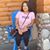 Gabby Pacheco's profile image