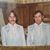Chuck Novak's profile image