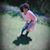 Bre Jonette's profile image
