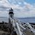 Laura Kane Berdyck's profile image