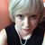 Lisa Raines Caton's profile image