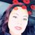Mestly Berenice's profile image