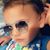 Shelley Smith's profile image