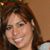 Zoraida Prestridge's profile image