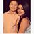 Vanesa Hernadez's profile image