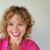 Kimberly Mcpeek's profile image