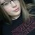 Kaylee Manka's profile image