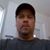 Jeff Hodder's profile image