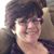 Karen Proulx's profile image