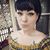 Bunbury Aubs's profile image